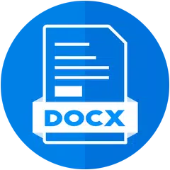 Docx Viewer APK download