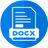 APK Docx Viewer