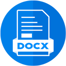 Docx Viewer APK