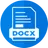 Docx Viewer APK