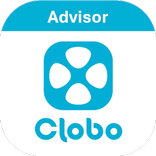 Dr. Clobo Doctor