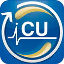 iCU Notes - Critical Care APK