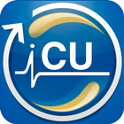 iCU Notes icono