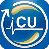 iCU Notes - Critical Care APK