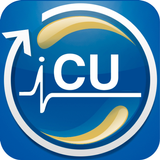 iCU Notes أيقونة