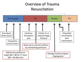 iCU Notes screenshot 1