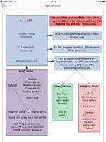 iCU Notes 截圖 2