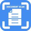 SignPro Scanner