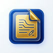 DocMaker Luis icon