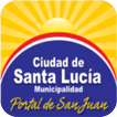 Municipalidad de Santa Lucia