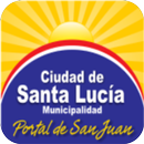 Municipalidad de Santa Lucia-APK