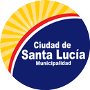 Municipalidad de Santa Lucía APK