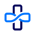 OmniDoc Pacientes