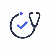 Docminute APK