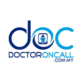 DoctorOnCall - Online Pharmacy