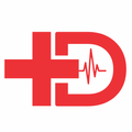 Doctor Network