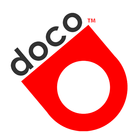 doco POCKET icon