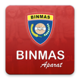 Binmas Aparat aplikacja