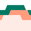 docomondo - dein Dateimanager-APK