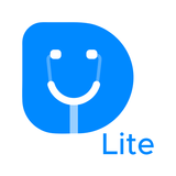Docon Lite - For Doctors icône