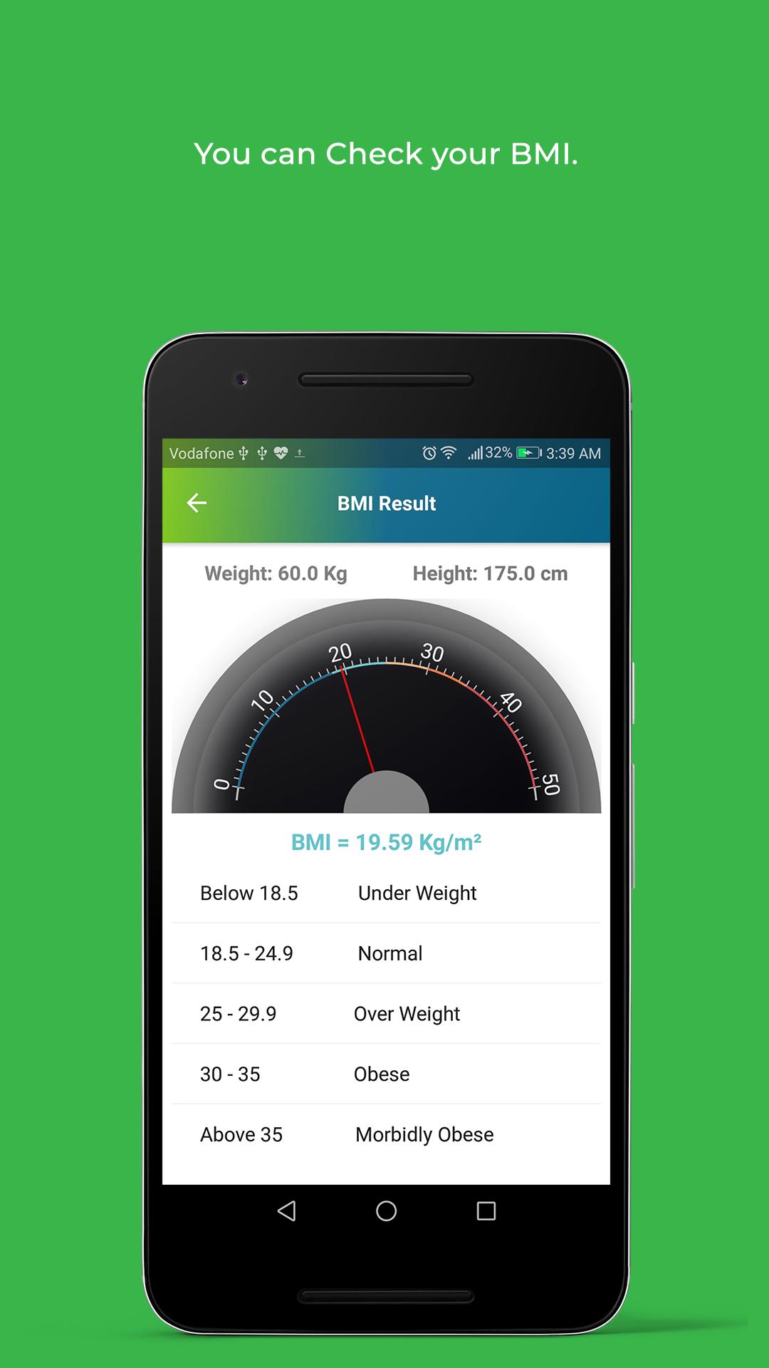 Doconline For Android Apk Download