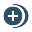 DocOrbit: Medical Opinion