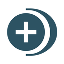 DocOrbit: Medical Opinion APK
