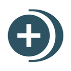 DocOrbit icono