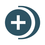 DocOrbit icono