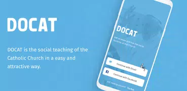 DOCAT | Social Teaching of the