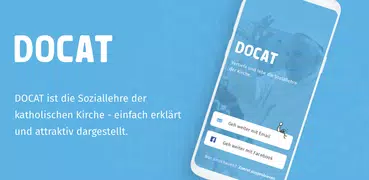 DOCAT | Soziallehre der Kathol