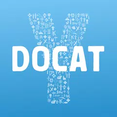 Скачать DOCAT | Social Teaching of the APK