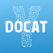 DOCAT Enseñanza social católic