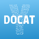 DOCAT Enseignement catholique APK