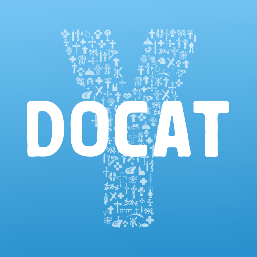 DOCAT | Soziallehre der Kathol
