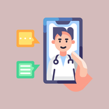 Docator for Doctors & Provider