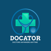 Docator