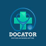 Docator
