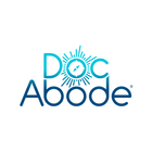 Doc Abode biểu tượng