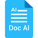 AI Writer - Document Reader-APK