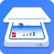 DocAi - Scan PDF & Manage Docs icon