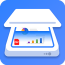 APK DocAi - Scan PDF & Manage Docs