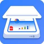 DocAi - Scan PDF & Manage Docs