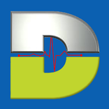 Doc Aid - Online Doctor Appointment Booking