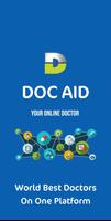 Doc Aid poster