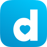 docandu doctors