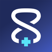 DocBuddy icon