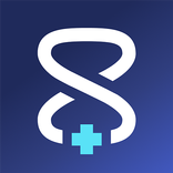DocBuddy