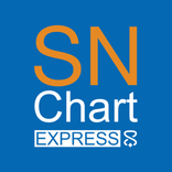 SNChart Express