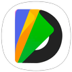 Documents by Readdle For Android Assistant